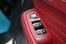 USED 2020 20 MG MG HS 1.5 T-GDI Exclusive SUV 5dr Petrol Manual Euro 6 (s/s) (162 ps) +FREE 6 MONTHS NATIONWIDE WARRANTY+