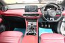 USED 2020 20 MG MG HS 1.5 T-GDI Exclusive SUV 5dr Petrol Manual Euro 6 (s/s) (162 ps) +FREE 6 MONTHS NATIONWIDE WARRANTY+