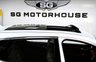 USED 2020 20 MG MG HS 1.5 T-GDI Exclusive SUV 5dr Petrol Manual Euro 6 (s/s) (162 ps) +FREE 6 MONTHS NATIONWIDE WARRANTY+