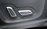 USED 2020 20 MG MG HS 1.5 T-GDI Exclusive SUV 5dr Petrol Manual Euro 6 (s/s) (162 ps) +FREE 6 MONTHS NATIONWIDE WARRANTY+