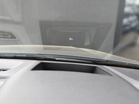 USED 2016 16 AUDI Q7 3.0 TDI V6 S line SUV 5dr Diesel Tiptronic quattro Euro 6 (s/s) (272 ps) AUDI Q7 3.0 TDI V6 S LINE + QUATTRO 4WD + HEADS UP DISPLAY + AUDI VIRTUAL COCKPIT + BOSE 3D SURROUND SOUND + REVERSE CAMERAS WITH PARKING SENSORS + DEPLOYABLE TOWBAR + 7 SEATS + HEATED ELECTRIC MEMORY SEATS + ELECTRIC TAILGATE + ISOFIX + 21" TURBINE ALLOYS + HILL DESCENT CONTROL + PARK ASSIST + ADAPTIVE CRUISE CONTROL + SATELLITE NAVIGATION + MANY MORE EXTRAS  12 MONTHS MOT + 6 MONTHS WARRANTY + PART EXCHANGE WELCOME +  NATIONWIDE DELIVERY AVAILABLE