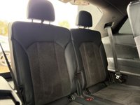 USED 2016 16 AUDI Q7 3.0 TDI V6 S line SUV 5dr Diesel Tiptronic quattro Euro 6 (s/s) (272 ps) AUDI Q7 3.0 TDI V6 S LINE + QUATTRO 4WD + HEADS UP DISPLAY + AUDI VIRTUAL COCKPIT + BOSE 3D SURROUND SOUND + REVERSE CAMERAS WITH PARKING SENSORS + DEPLOYABLE TOWBAR + 7 SEATS + HEATED ELECTRIC MEMORY SEATS + ELECTRIC TAILGATE + ISOFIX + 21" TURBINE ALLOYS + HILL DESCENT CONTROL + PARK ASSIST + ADAPTIVE CRUISE CONTROL + SATELLITE NAVIGATION + MANY MORE EXTRAS  12 MONTHS MOT + 6 MONTHS WARRANTY + PART EXCHANGE WELCOME +  NATIONWIDE DELIVERY AVAILABLE