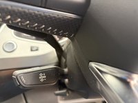 USED 2016 16 AUDI Q7 3.0 TDI V6 S line SUV 5dr Diesel Tiptronic quattro Euro 6 (s/s) (272 ps) AUDI Q7 3.0 TDI V6 S LINE + QUATTRO 4WD + HEADS UP DISPLAY + AUDI VIRTUAL COCKPIT + BOSE 3D SURROUND SOUND + REVERSE CAMERAS WITH PARKING SENSORS + DEPLOYABLE TOWBAR + 7 SEATS + HEATED ELECTRIC MEMORY SEATS + ELECTRIC TAILGATE + ISOFIX + 21" TURBINE ALLOYS + HILL DESCENT CONTROL + PARK ASSIST + ADAPTIVE CRUISE CONTROL + SATELLITE NAVIGATION + MANY MORE EXTRAS  12 MONTHS MOT + 6 MONTHS WARRANTY + PART EXCHANGE WELCOME +  NATIONWIDE DELIVERY AVAILABLE