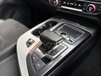 USED 2016 16 AUDI Q7 3.0 TDI V6 S line SUV 5dr Diesel Tiptronic quattro Euro 6 (s/s) (272 ps) AUDI Q7 3.0 TDI V6 S LINE + QUATTRO 4WD + HEADS UP DISPLAY + AUDI VIRTUAL COCKPIT + BOSE 3D SURROUND SOUND + REVERSE CAMERAS WITH PARKING SENSORS + DEPLOYABLE TOWBAR + 7 SEATS + HEATED ELECTRIC MEMORY SEATS + ELECTRIC TAILGATE + ISOFIX + 21" TURBINE ALLOYS + HILL DESCENT CONTROL + PARK ASSIST + ADAPTIVE CRUISE CONTROL + SATELLITE NAVIGATION + MANY MORE EXTRAS  12 MONTHS MOT + 6 MONTHS WARRANTY + PART EXCHANGE WELCOME +  NATIONWIDE DELIVERY AVAILABLE