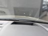 USED 2016 16 AUDI Q7 3.0 TDI V6 S line SUV 5dr Diesel Tiptronic quattro Euro 6 (s/s) (272 ps) AUDI Q7 3.0 TDI V6 S LINE + QUATTRO 4WD + HEADS UP DISPLAY + AUDI VIRTUAL COCKPIT + BOSE 3D SURROUND SOUND + REVERSE CAMERAS WITH PARKING SENSORS + DEPLOYABLE TOWBAR + 7 SEATS + HEATED ELECTRIC MEMORY SEATS + ELECTRIC TAILGATE + ISOFIX + 21" TURBINE ALLOYS + HILL DESCENT CONTROL + PARK ASSIST + ADAPTIVE CRUISE CONTROL + SATELLITE NAVIGATION + MANY MORE EXTRAS  12 MONTHS MOT + 6 MONTHS WARRANTY + PART EXCHANGE WELCOME +  NATIONWIDE DELIVERY AVAILABLE