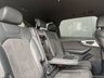 USED 2016 16 AUDI Q7 3.0 TDI V6 S line SUV 5dr Diesel Tiptronic quattro Euro 6 (s/s) (272 ps) AUDI Q7 3.0 TDI V6 S LINE + QUATTRO 4WD + HEADS UP DISPLAY + AUDI VIRTUAL COCKPIT + BOSE 3D SURROUND SOUND + REVERSE CAMERAS WITH PARKING SENSORS + DEPLOYABLE TOWBAR + 7 SEATS + HEATED ELECTRIC MEMORY SEATS + ELECTRIC TAILGATE + ISOFIX + 21" TURBINE ALLOYS + HILL DESCENT CONTROL + PARK ASSIST + ADAPTIVE CRUISE CONTROL + SATELLITE NAVIGATION + MANY MORE EXTRAS  12 MONTHS MOT + 6 MONTHS WARRANTY + PART EXCHANGE WELCOME +  NATIONWIDE DELIVERY AVAILABLE