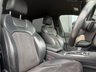 USED 2016 16 AUDI Q7 3.0 TDI V6 S line SUV 5dr Diesel Tiptronic quattro Euro 6 (s/s) (272 ps) AUDI Q7 3.0 TDI V6 S LINE + QUATTRO 4WD + HEADS UP DISPLAY + AUDI VIRTUAL COCKPIT + BOSE 3D SURROUND SOUND + REVERSE CAMERAS WITH PARKING SENSORS + DEPLOYABLE TOWBAR + 7 SEATS + HEATED ELECTRIC MEMORY SEATS + ELECTRIC TAILGATE + ISOFIX + 21" TURBINE ALLOYS + HILL DESCENT CONTROL + PARK ASSIST + ADAPTIVE CRUISE CONTROL + SATELLITE NAVIGATION + MANY MORE EXTRAS  12 MONTHS MOT + 6 MONTHS WARRANTY + PART EXCHANGE WELCOME +  NATIONWIDE DELIVERY AVAILABLE