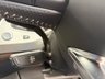 USED 2016 16 AUDI Q7 3.0 TDI V6 S line SUV 5dr Diesel Tiptronic quattro Euro 6 (s/s) (272 ps) AUDI Q7 3.0 TDI V6 S LINE + QUATTRO 4WD + HEADS UP DISPLAY + AUDI VIRTUAL COCKPIT + BOSE 3D SURROUND SOUND + REVERSE CAMERAS WITH PARKING SENSORS + DEPLOYABLE TOWBAR + 7 SEATS + HEATED ELECTRIC MEMORY SEATS + ELECTRIC TAILGATE + ISOFIX + 21" TURBINE ALLOYS + HILL DESCENT CONTROL + PARK ASSIST + ADAPTIVE CRUISE CONTROL + SATELLITE NAVIGATION + MANY MORE EXTRAS  12 MONTHS MOT + 6 MONTHS WARRANTY + PART EXCHANGE WELCOME +  NATIONWIDE DELIVERY AVAILABLE