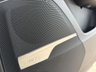 USED 2016 16 AUDI Q7 3.0 TDI V6 S line SUV 5dr Diesel Tiptronic quattro Euro 6 (s/s) (272 ps) AUDI Q7 3.0 TDI V6 S LINE + QUATTRO 4WD + HEADS UP DISPLAY + AUDI VIRTUAL COCKPIT + BOSE 3D SURROUND SOUND + REVERSE CAMERAS WITH PARKING SENSORS + DEPLOYABLE TOWBAR + 7 SEATS + HEATED ELECTRIC MEMORY SEATS + ELECTRIC TAILGATE + ISOFIX + 21" TURBINE ALLOYS + HILL DESCENT CONTROL + PARK ASSIST + ADAPTIVE CRUISE CONTROL + SATELLITE NAVIGATION + MANY MORE EXTRAS  12 MONTHS MOT + 6 MONTHS WARRANTY + PART EXCHANGE WELCOME +  NATIONWIDE DELIVERY AVAILABLE