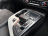 USED 2016 16 AUDI Q7 3.0 TDI V6 S line SUV 5dr Diesel Tiptronic quattro Euro 6 (s/s) (272 ps) AUDI Q7 3.0 TDI V6 S LINE + QUATTRO 4WD + HEADS UP DISPLAY + AUDI VIRTUAL COCKPIT + BOSE 3D SURROUND SOUND + REVERSE CAMERAS WITH PARKING SENSORS + DEPLOYABLE TOWBAR + 7 SEATS + HEATED ELECTRIC MEMORY SEATS + ELECTRIC TAILGATE + ISOFIX + 21" TURBINE ALLOYS + HILL DESCENT CONTROL + PARK ASSIST + ADAPTIVE CRUISE CONTROL + SATELLITE NAVIGATION + MANY MORE EXTRAS  12 MONTHS MOT + 6 MONTHS WARRANTY + PART EXCHANGE WELCOME +  NATIONWIDE DELIVERY AVAILABLE