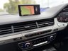 USED 2016 16 AUDI Q7 3.0 TDI V6 S line SUV 5dr Diesel Tiptronic quattro Euro 6 (s/s) (272 ps) AUDI Q7 3.0 TDI V6 S LINE + QUATTRO 4WD + HEADS UP DISPLAY + AUDI VIRTUAL COCKPIT + BOSE 3D SURROUND SOUND + REVERSE CAMERAS WITH PARKING SENSORS + DEPLOYABLE TOWBAR + 7 SEATS + HEATED ELECTRIC MEMORY SEATS + ELECTRIC TAILGATE + ISOFIX + 21" TURBINE ALLOYS + HILL DESCENT CONTROL + PARK ASSIST + ADAPTIVE CRUISE CONTROL + SATELLITE NAVIGATION + MANY MORE EXTRAS  12 MONTHS MOT + 6 MONTHS WARRANTY + PART EXCHANGE WELCOME +  NATIONWIDE DELIVERY AVAILABLE