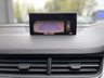 USED 2016 16 AUDI Q7 3.0 TDI V6 S line SUV 5dr Diesel Tiptronic quattro Euro 6 (s/s) (272 ps) AUDI Q7 3.0 TDI V6 S LINE + QUATTRO 4WD + HEADS UP DISPLAY + AUDI VIRTUAL COCKPIT + BOSE 3D SURROUND SOUND + REVERSE CAMERAS WITH PARKING SENSORS + DEPLOYABLE TOWBAR + 7 SEATS + HEATED ELECTRIC MEMORY SEATS + ELECTRIC TAILGATE + ISOFIX + 21" TURBINE ALLOYS + HILL DESCENT CONTROL + PARK ASSIST + ADAPTIVE CRUISE CONTROL + SATELLITE NAVIGATION + MANY MORE EXTRAS  12 MONTHS MOT + 6 MONTHS WARRANTY + PART EXCHANGE WELCOME +  NATIONWIDE DELIVERY AVAILABLE