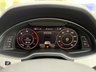USED 2016 16 AUDI Q7 3.0 TDI V6 S line SUV 5dr Diesel Tiptronic quattro Euro 6 (s/s) (272 ps) AUDI Q7 3.0 TDI V6 S LINE + QUATTRO 4WD + HEADS UP DISPLAY + AUDI VIRTUAL COCKPIT + BOSE 3D SURROUND SOUND + REVERSE CAMERAS WITH PARKING SENSORS + DEPLOYABLE TOWBAR + 7 SEATS + HEATED ELECTRIC MEMORY SEATS + ELECTRIC TAILGATE + ISOFIX + 21" TURBINE ALLOYS + HILL DESCENT CONTROL + PARK ASSIST + ADAPTIVE CRUISE CONTROL + SATELLITE NAVIGATION + MANY MORE EXTRAS  12 MONTHS MOT + 6 MONTHS WARRANTY + PART EXCHANGE WELCOME +  NATIONWIDE DELIVERY AVAILABLE