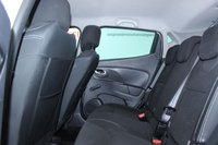 USED 2019 19 RENAULT CLIO 0.9 TCe Iconic Hatchback 5dr Petrol Manual Euro 6 (s/s) (75 ps) 