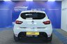 USED 2019 19 RENAULT CLIO 0.9 TCe Iconic Hatchback 5dr Petrol Manual Euro 6 (s/s) (75 ps) 