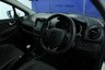 USED 2019 19 RENAULT CLIO 0.9 TCe Iconic Hatchback 5dr Petrol Manual Euro 6 (s/s) (75 ps) 