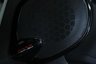 USED 2019 19 RENAULT CLIO 0.9 TCe Iconic Hatchback 5dr Petrol Manual Euro 6 (s/s) (75 ps) 
