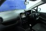 USED 2019 19 RENAULT CLIO 0.9 TCe Iconic Hatchback 5dr Petrol Manual Euro 6 (s/s) (75 ps) 