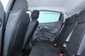 USED 2019 19 RENAULT CLIO 0.9 TCe Iconic Hatchback 5dr Petrol Manual Euro 6 (s/s) (75 ps) 