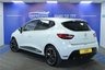 USED 2019 19 RENAULT CLIO 0.9 TCe Iconic Hatchback 5dr Petrol Manual Euro 6 (s/s) (75 ps) 