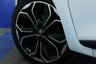 USED 2019 19 RENAULT CLIO 0.9 TCe Iconic Hatchback 5dr Petrol Manual Euro 6 (s/s) (75 ps) 
