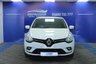 USED 2019 19 RENAULT CLIO 0.9 TCe Iconic Hatchback 5dr Petrol Manual Euro 6 (s/s) (75 ps) 
