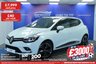 USED 2019 19 RENAULT CLIO 0.9 TCe Iconic Hatchback 5dr Petrol Manual Euro 6 (s/s) (75 ps) LOW INSURANCE - SAT NAV