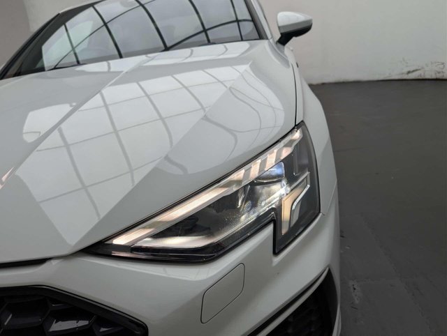 USED 2021 70 AUDI A3 1.5 A3 S Line 35 TFSI 4dr CLICK & COLLECT/ HOME DELIVERY
