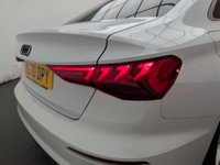 USED 2021 70 AUDI A3 1.5 A3 S Line 35 TFSI 4dr CLICK & COLLECT/ HOME DELIVERY