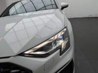 USED 2021 70 AUDI A3 1.5 A3 S Line 35 TFSI 4dr CLICK & COLLECT/ HOME DELIVERY