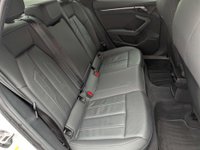 USED 2021 70 AUDI A3 1.5 A3 S Line 35 TFSI 4dr CLICK & COLLECT/ HOME DELIVERY