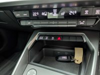 USED 2021 70 AUDI A3 1.5 A3 S Line 35 TFSI 4dr CLICK & COLLECT/ HOME DELIVERY