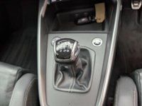 USED 2021 70 AUDI A3 1.5 A3 S Line 35 TFSI 4dr CLICK & COLLECT/ HOME DELIVERY