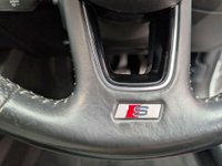 USED 2021 70 AUDI A3 1.5 A3 S Line 35 TFSI 4dr CLICK & COLLECT/ HOME DELIVERY