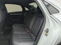 USED 2021 70 AUDI A3 1.5 A3 S Line 35 TFSI 4dr CLICK & COLLECT/ HOME DELIVERY