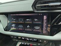 USED 2021 70 AUDI A3 1.5 A3 S Line 35 TFSI 4dr CLICK & COLLECT/ HOME DELIVERY