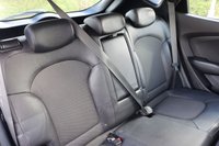 USED 2015 64 HYUNDAI IX35 1.7 CRDi SE SUV 5dr Diesel Manual Euro 5 (s/s) (Nav) (115 ps) Just Serviced Ready to Drive Away