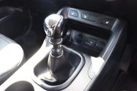 USED 2015 64 HYUNDAI IX35 1.7 CRDi SE SUV 5dr Diesel Manual Euro 5 (s/s) (Nav) (115 ps) Just Serviced Ready to Drive Away