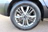 USED 2015 64 HYUNDAI IX35 1.7 CRDi SE SUV 5dr Diesel Manual Euro 5 (s/s) (Nav) (115 ps) Just Serviced Ready to Drive Away