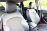 USED 2015 64 HYUNDAI IX35 1.7 CRDi SE SUV 5dr Diesel Manual Euro 5 (s/s) (Nav) (115 ps) Just Serviced Ready to Drive Away