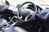 USED 2015 64 HYUNDAI IX35 1.7 CRDi SE SUV 5dr Diesel Manual Euro 5 (s/s) (Nav) (115 ps) Just Serviced Ready to Drive Away