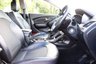 USED 2015 64 HYUNDAI IX35 1.7 CRDi SE SUV 5dr Diesel Manual Euro 5 (s/s) (Nav) (115 ps) Just Serviced Ready to Drive Away