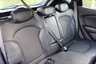 USED 2015 64 HYUNDAI IX35 1.7 CRDi SE SUV 5dr Diesel Manual Euro 5 (s/s) (Nav) (115 ps) Just Serviced Ready to Drive Away
