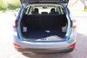 USED 2015 64 HYUNDAI IX35 1.7 CRDi SE SUV 5dr Diesel Manual Euro 5 (s/s) (Nav) (115 ps) Just Serviced Ready to Drive Away