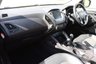 USED 2015 64 HYUNDAI IX35 1.7 CRDi SE SUV 5dr Diesel Manual Euro 5 (s/s) (Nav) (115 ps) Just Serviced Ready to Drive Away