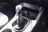 USED 2015 64 HYUNDAI IX35 1.7 CRDi SE SUV 5dr Diesel Manual Euro 5 (s/s) (Nav) (115 ps) Just Serviced Ready to Drive Away