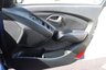 USED 2015 64 HYUNDAI IX35 1.7 CRDi SE SUV 5dr Diesel Manual Euro 5 (s/s) (Nav) (115 ps) Just Serviced Ready to Drive Away