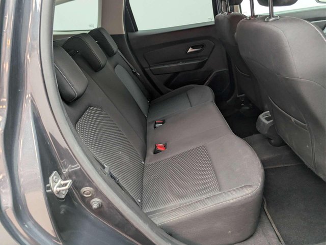 USED 2020 70 DACIA DUSTER 1.0 Duster Comfort TCe 4x2 5dr CLICK & COLLECT/ HOME DELIVERY