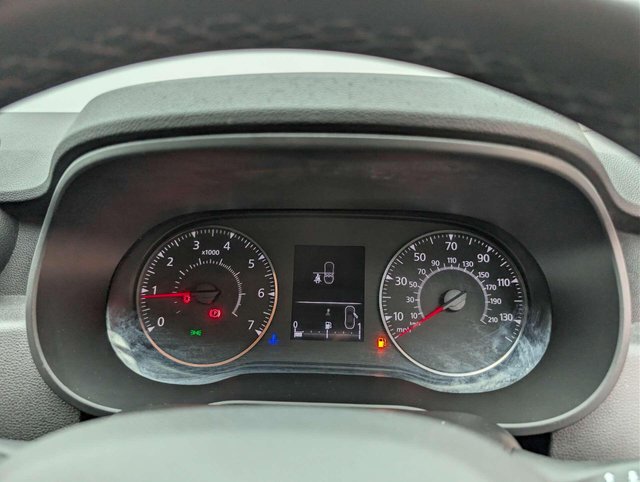 USED 2020 70 DACIA DUSTER 1.0 Duster Comfort TCe 4x2 5dr CLICK & COLLECT/ HOME DELIVERY