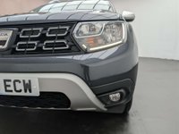 USED 2020 70 DACIA DUSTER 1.0 Duster Comfort TCe 4x2 5dr CLICK & COLLECT/ HOME DELIVERY